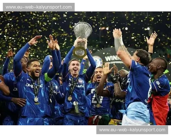 欧协联在线直播:开启跨国合作新纪元