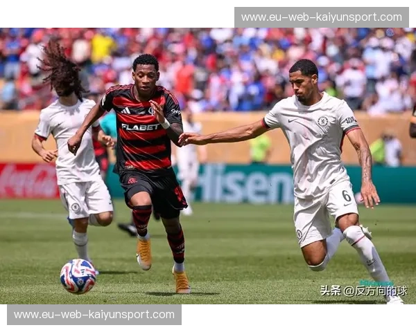 世俱杯赛后点评:豪门争锋与未来展望的深度解析