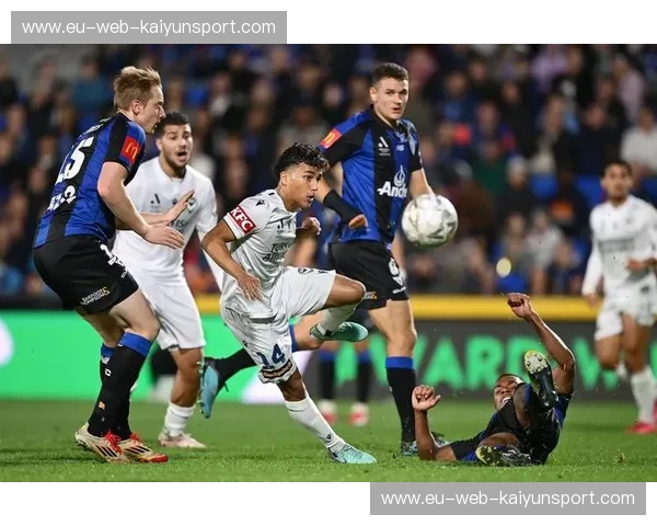 世俱杯赛后点评:豪门争锋与未来展望的深度解析