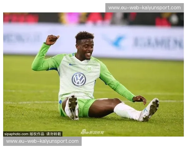 开云体育平台:引领体育娱乐新时代的创新巨擘