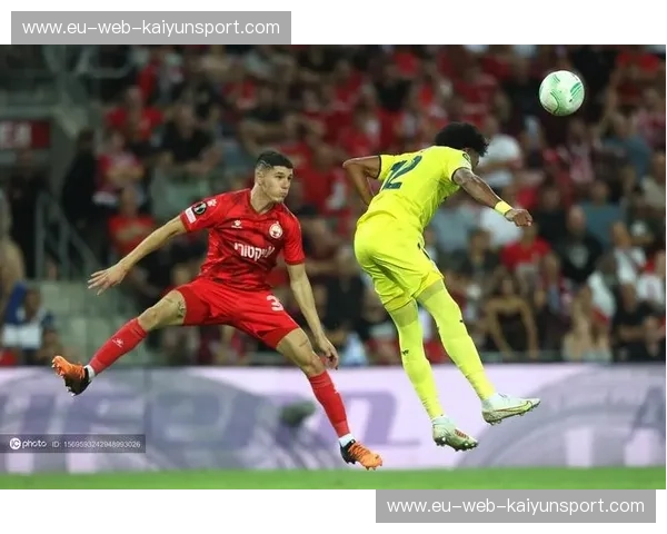 欧协联在线直播:开启跨国合作新纪元