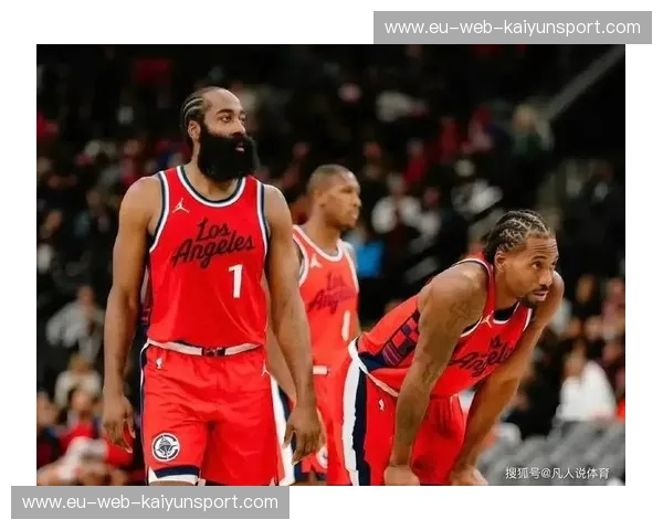 NBA首页—每一秒都为你点燃赛场热情