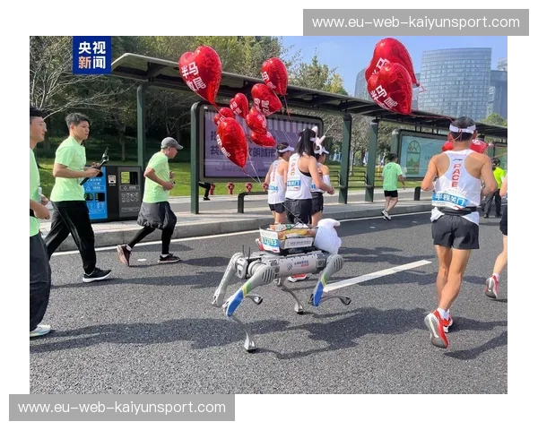 斯诺克配速:节奏与制胜之道