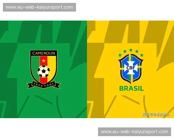 桑巴风暴与波斯雄狮:一场跨越大陆的足球诗篇