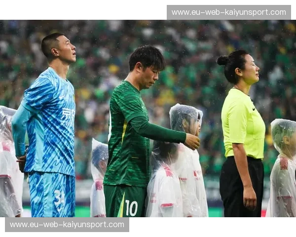 冰雪与古都的激情碰撞:长春亚泰与北京国安的绿茵对决