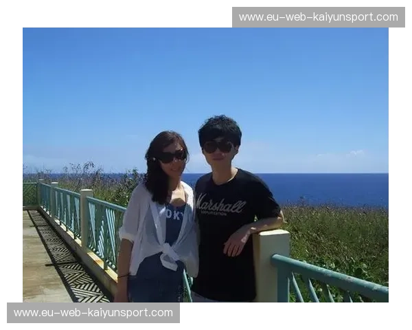 绿茵场上的沉默对决:朝鲜与也门的别样风情