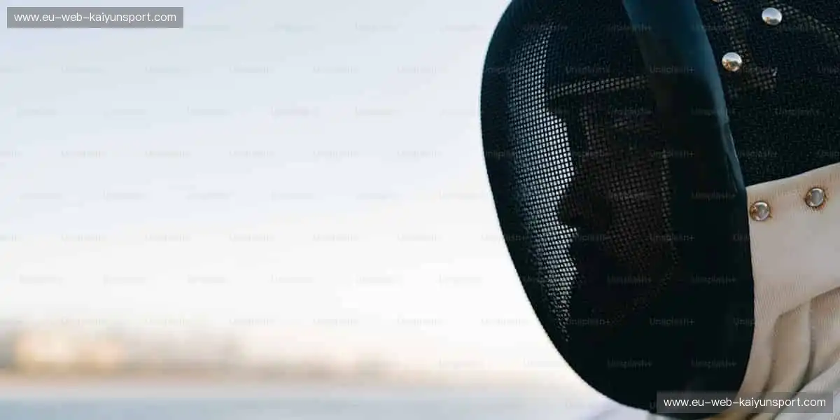 🎮用潮流诠释热爱,周边产品让运动精神融入生活!